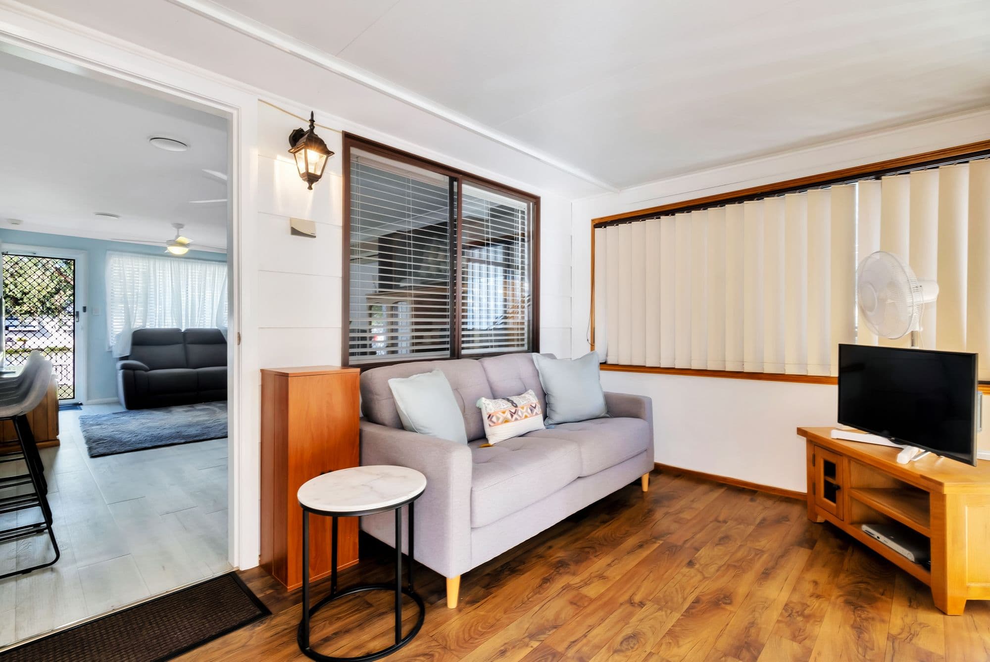 36 Playford Road, Killarney Vale NSW 2261, Killarney Vale - Thumbnail 8