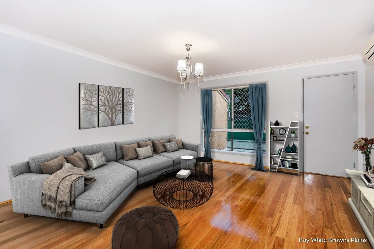 7 Sussex Street, Browns Plains QLD 4118, Browns Plains - Image 1