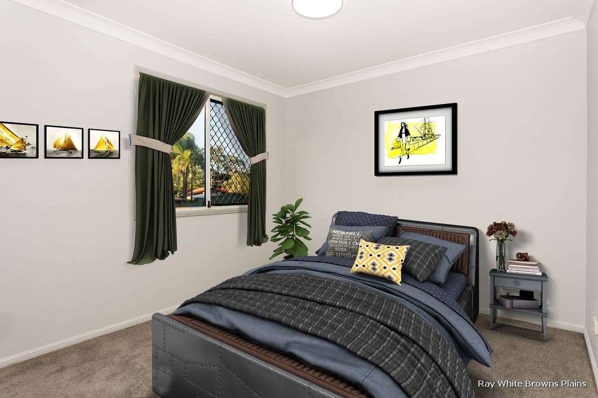 7 Sussex Street, Browns Plains QLD 4118, Browns Plains - Thumbnail 5