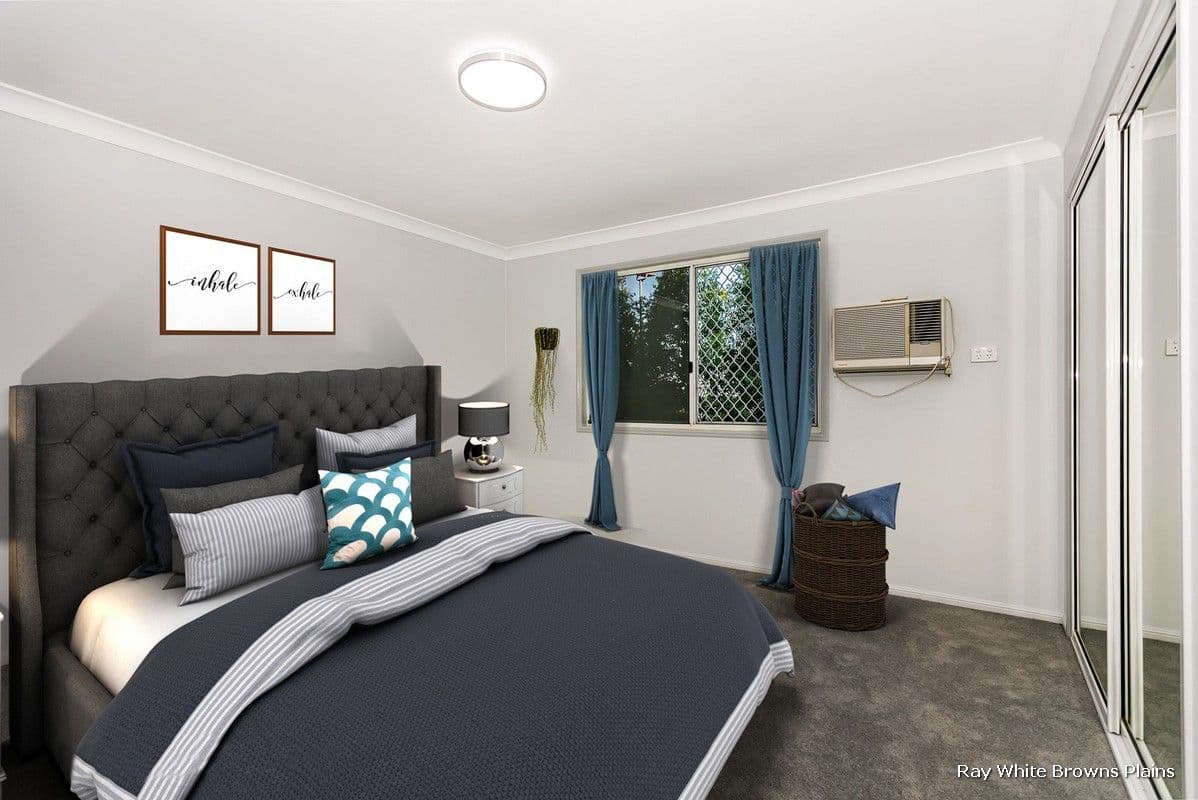 7 Sussex Street, Browns Plains QLD 4118, Browns Plains - Thumbnail 6