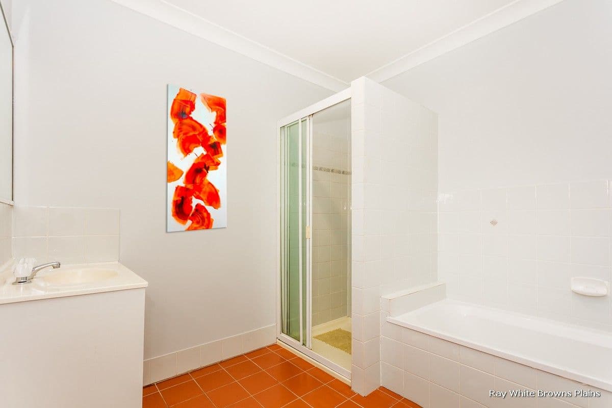 7 Sussex Street, Browns Plains QLD 4118, Browns Plains - Thumbnail 7
