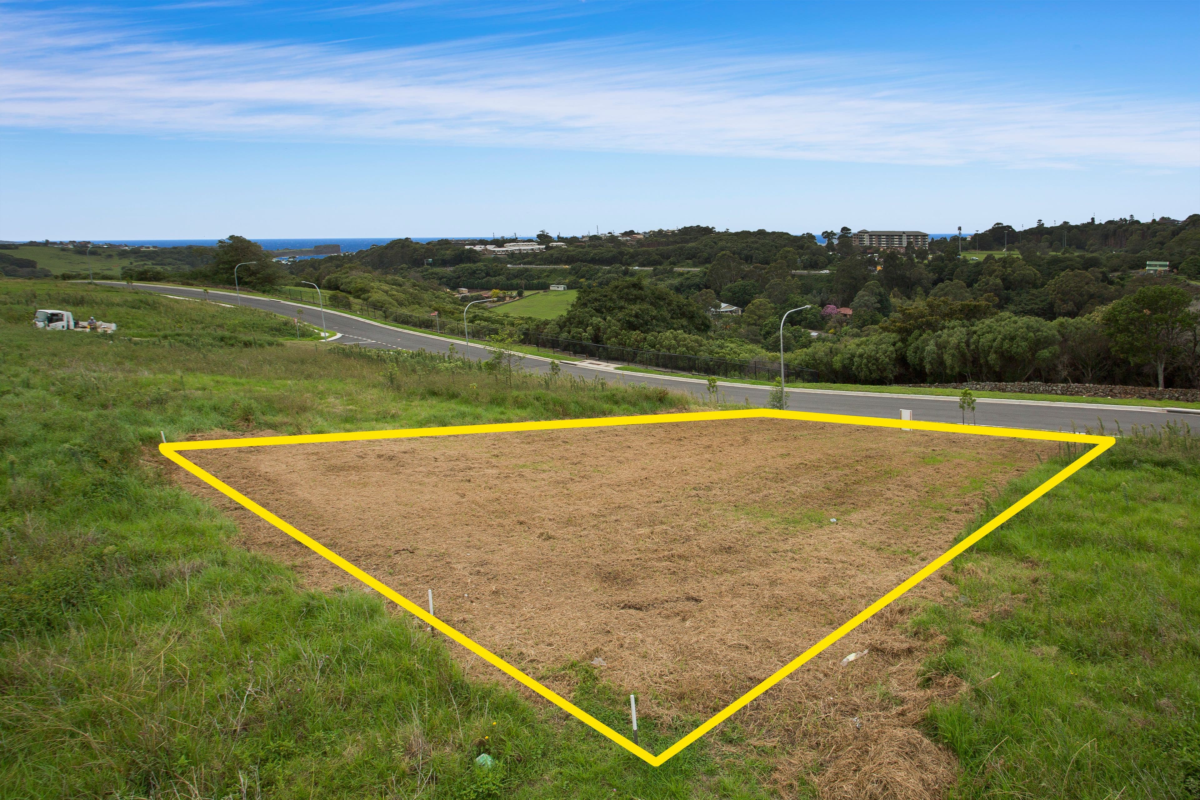 71 Merrick Circuit, KIAMA NSW 2533, Kiama Downs - Thumbnail 3