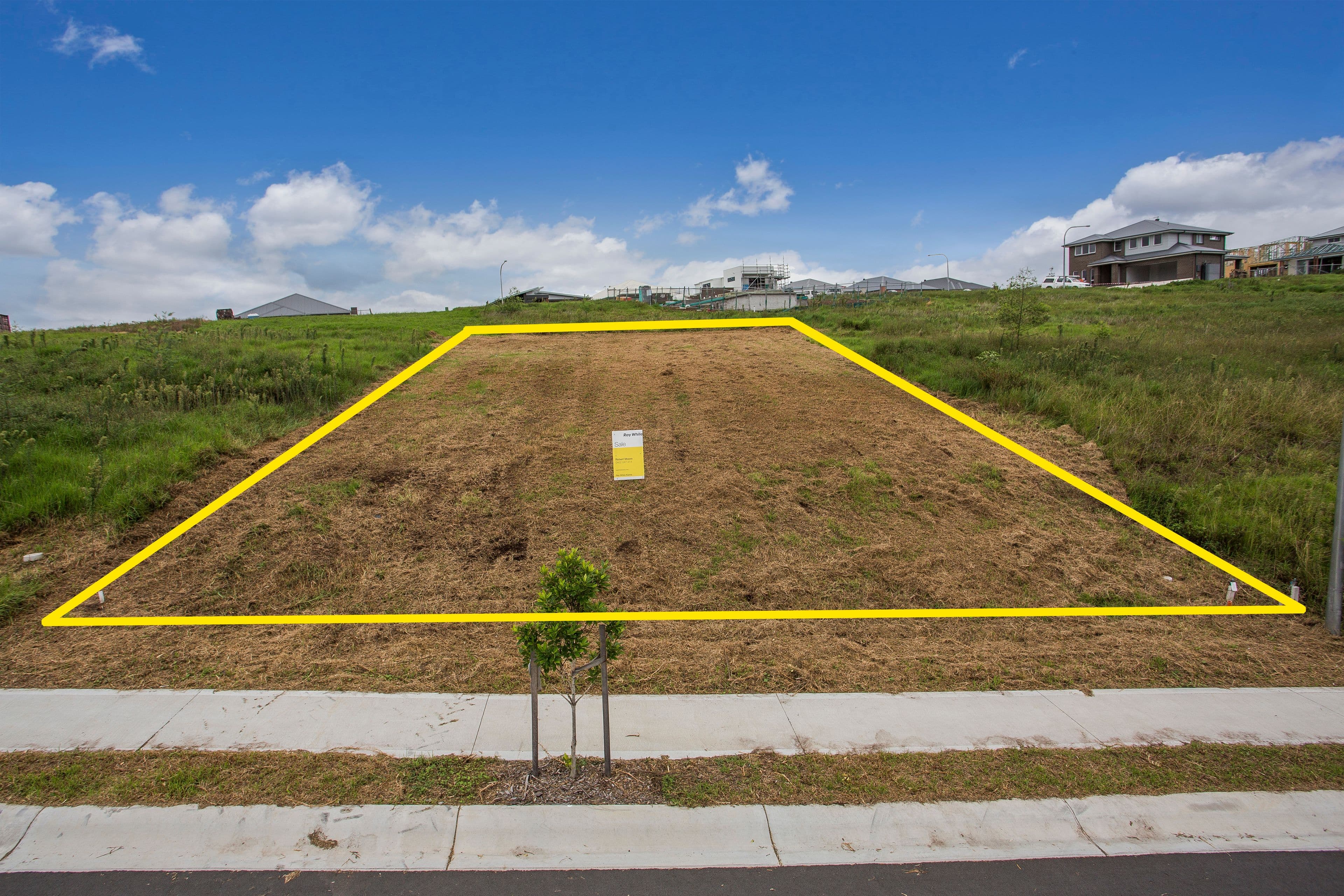 71 Merrick Circuit, KIAMA NSW 2533, Kiama Downs - Thumbnail 4