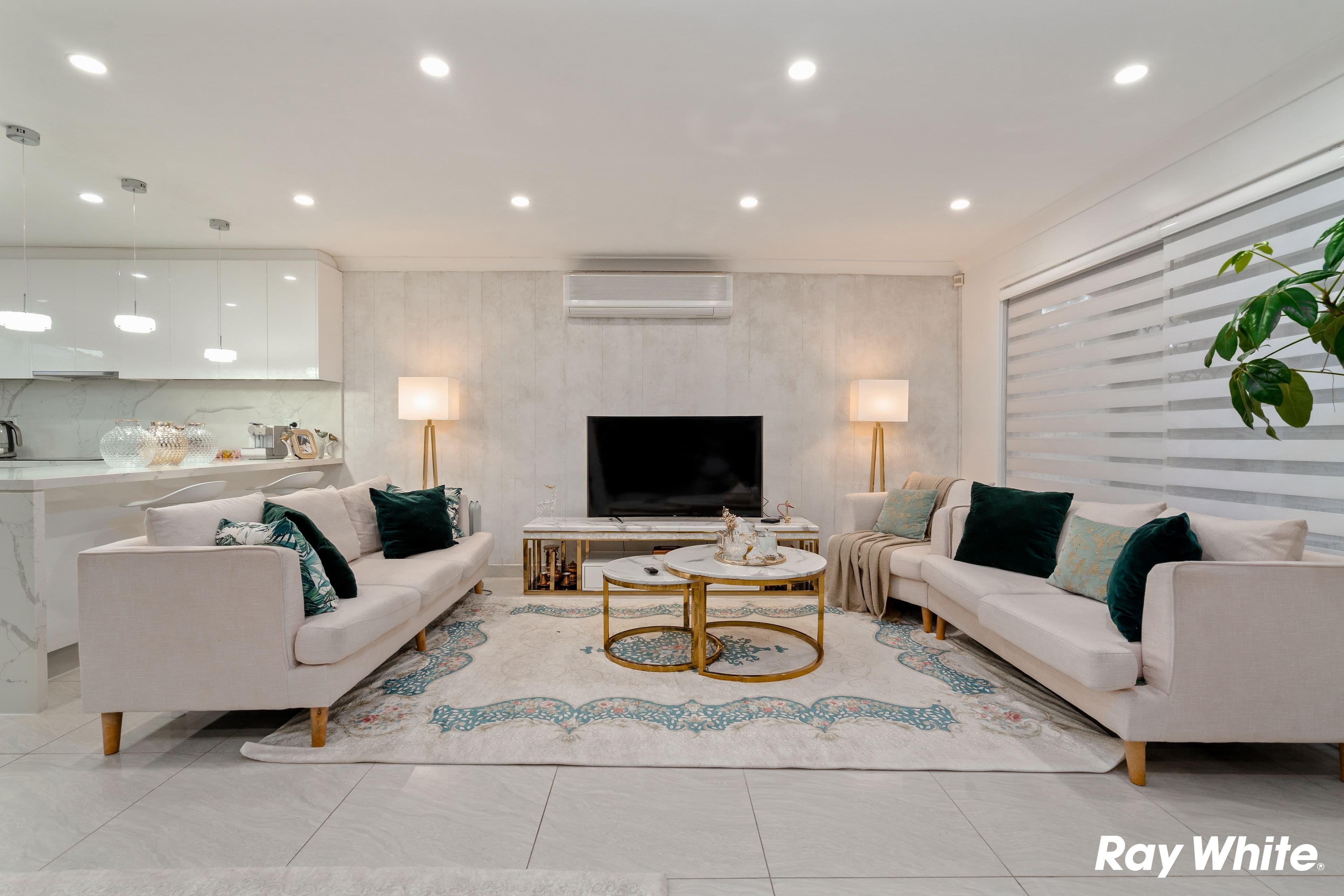 14/17-25 Campbell Hill Road, Chester Hill NSW 2162, Chester Hill - Thumbnail 4