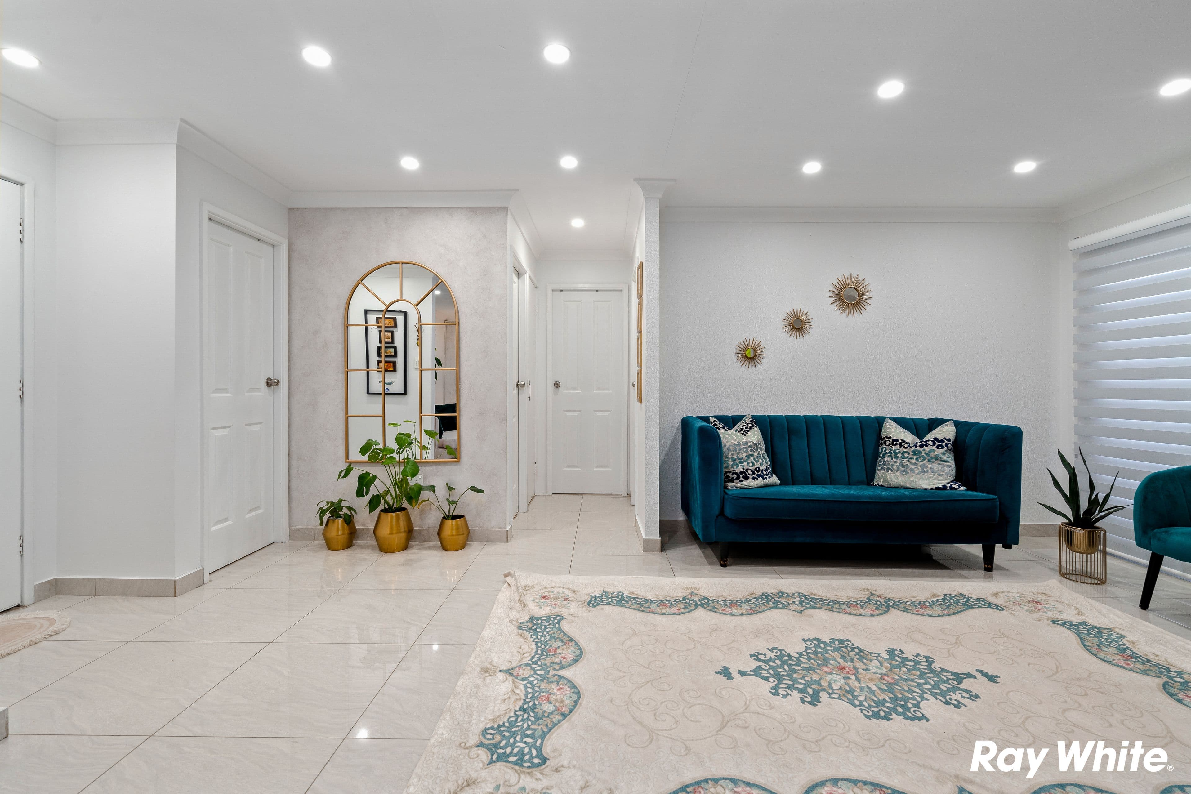 14/17-25 Campbell Hill Road, Chester Hill NSW 2162, Chester Hill - Thumbnail 5