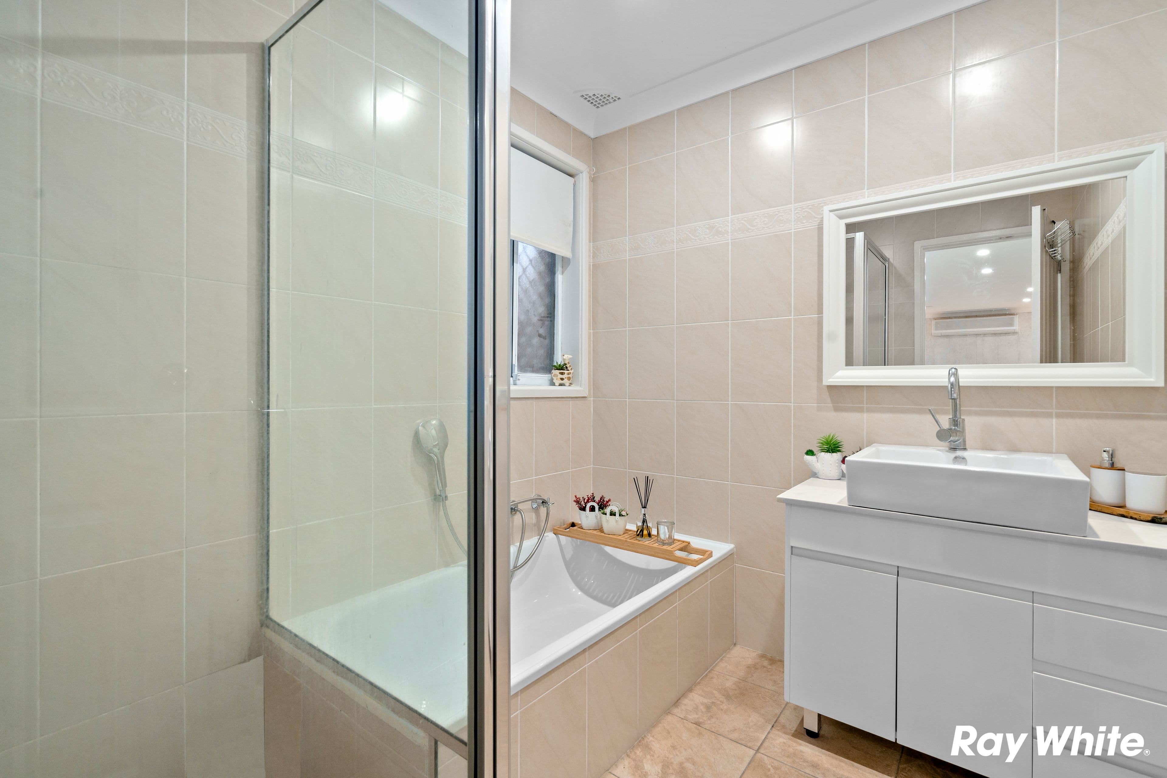14/17-25 Campbell Hill Road, Chester Hill NSW 2162, Chester Hill - Thumbnail 6