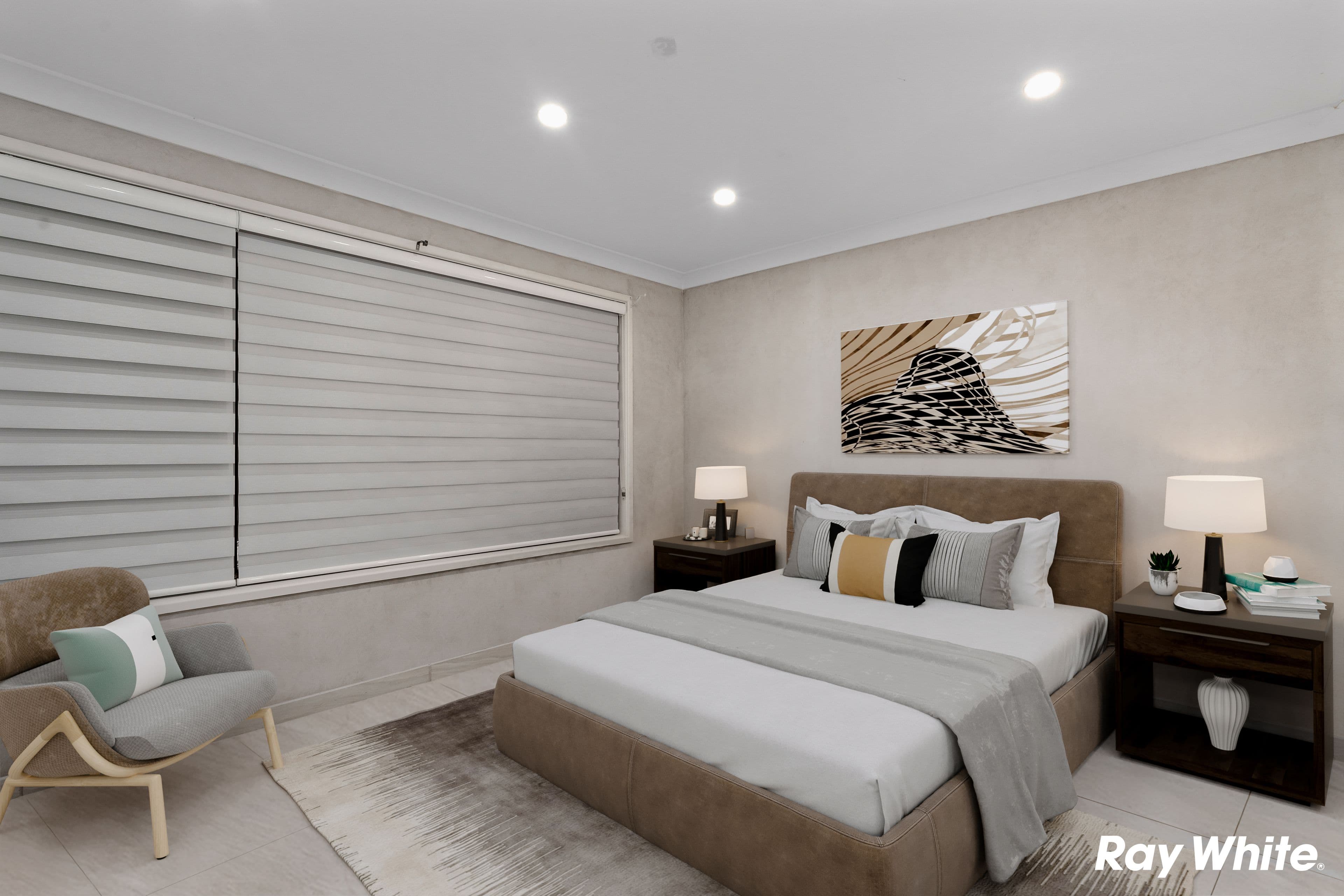 14/17-25 Campbell Hill Road, Chester Hill NSW 2162, Chester Hill - Thumbnail 7