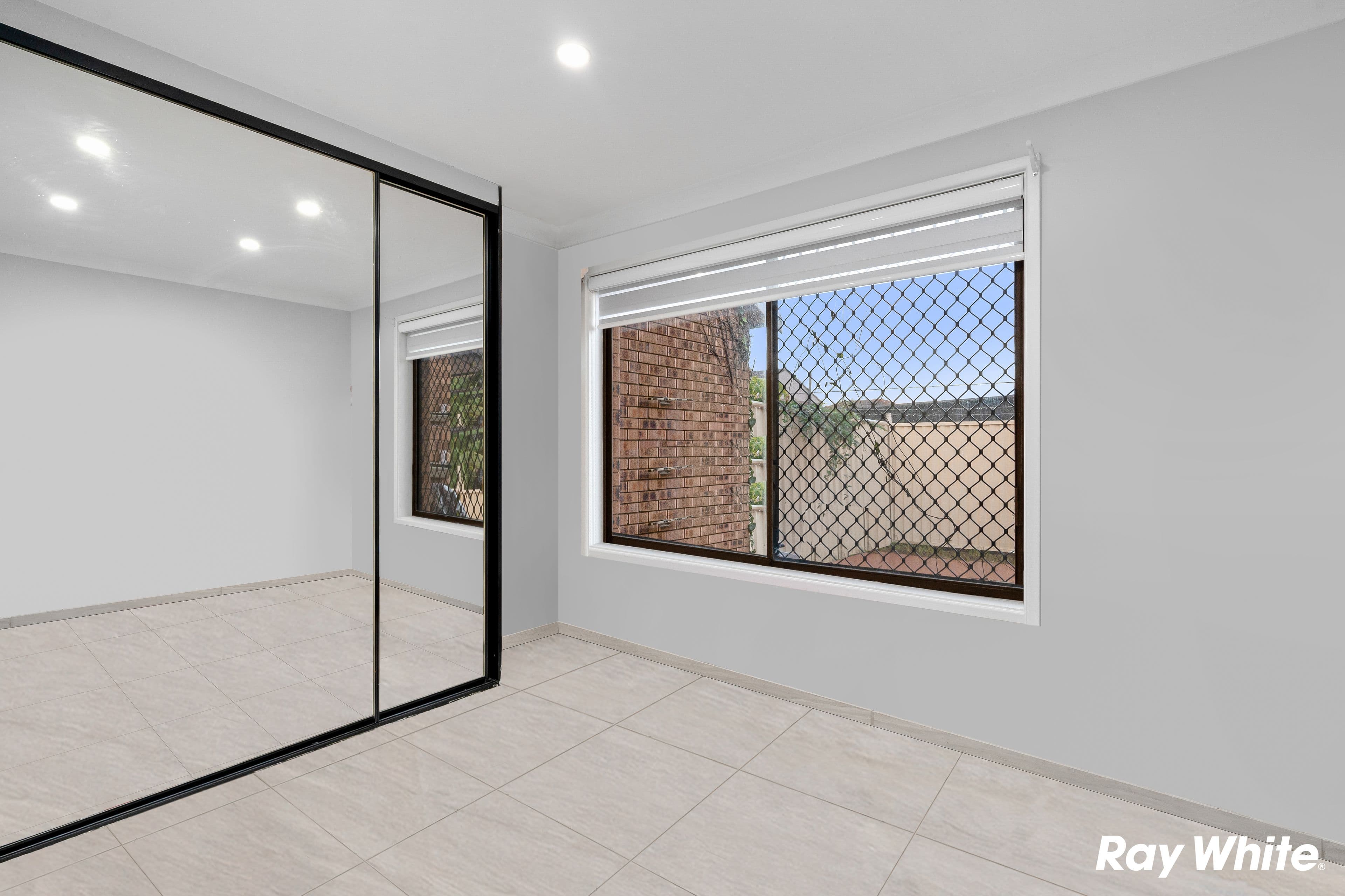 14/17-25 Campbell Hill Road, Chester Hill NSW 2162, Chester Hill - Thumbnail 8