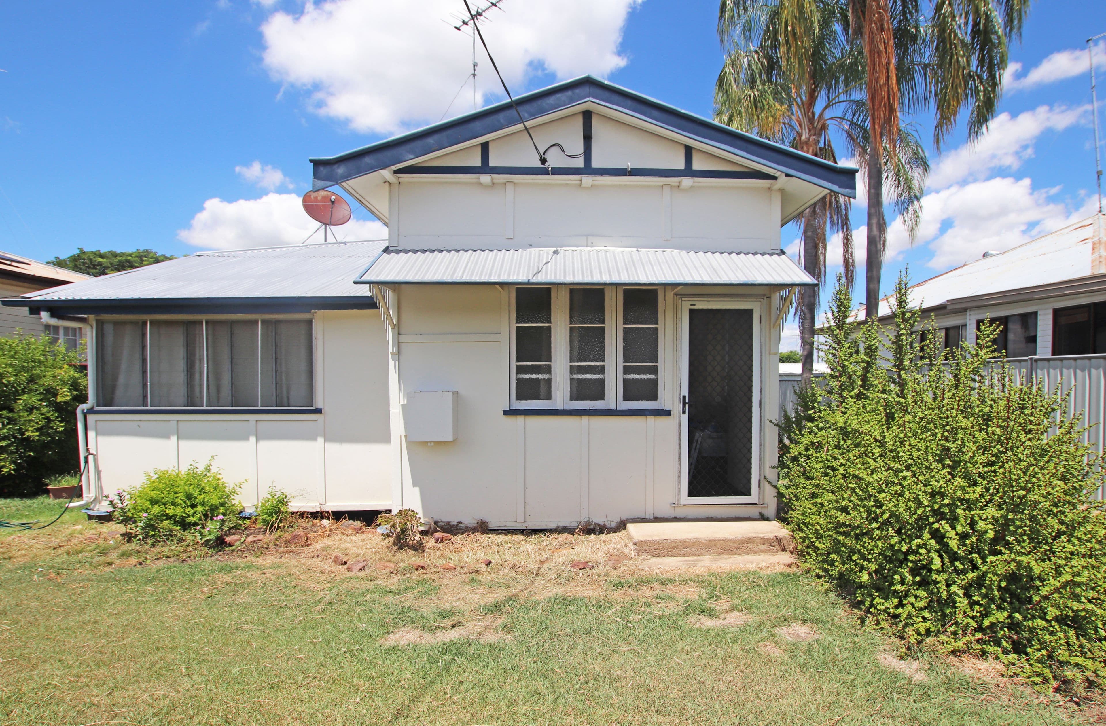 79 Kroombit Street, Biloela QLD 4715, Biloela - Image 1