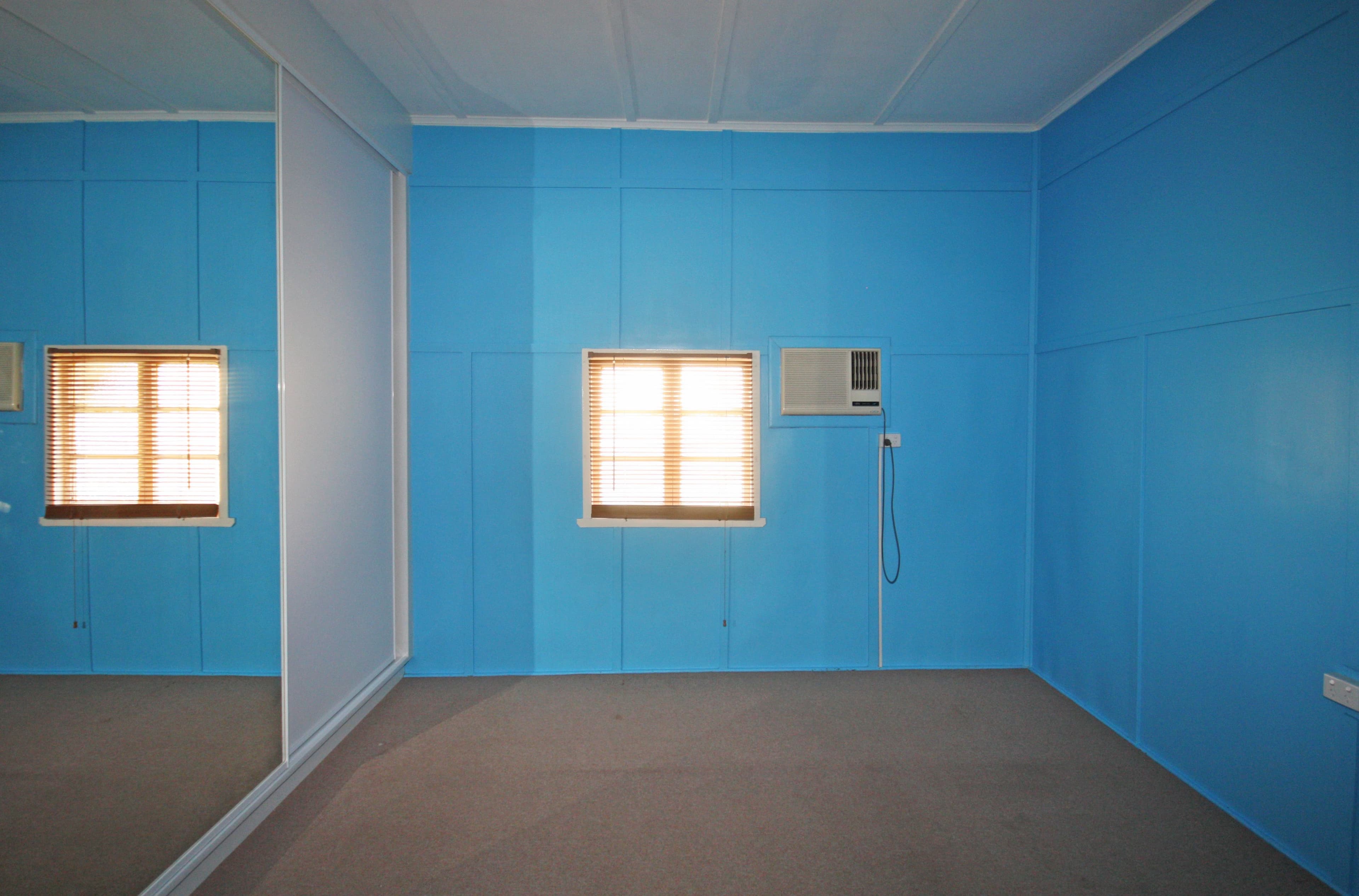 79 Kroombit Street, Biloela QLD 4715, Biloela - Thumbnail 5
