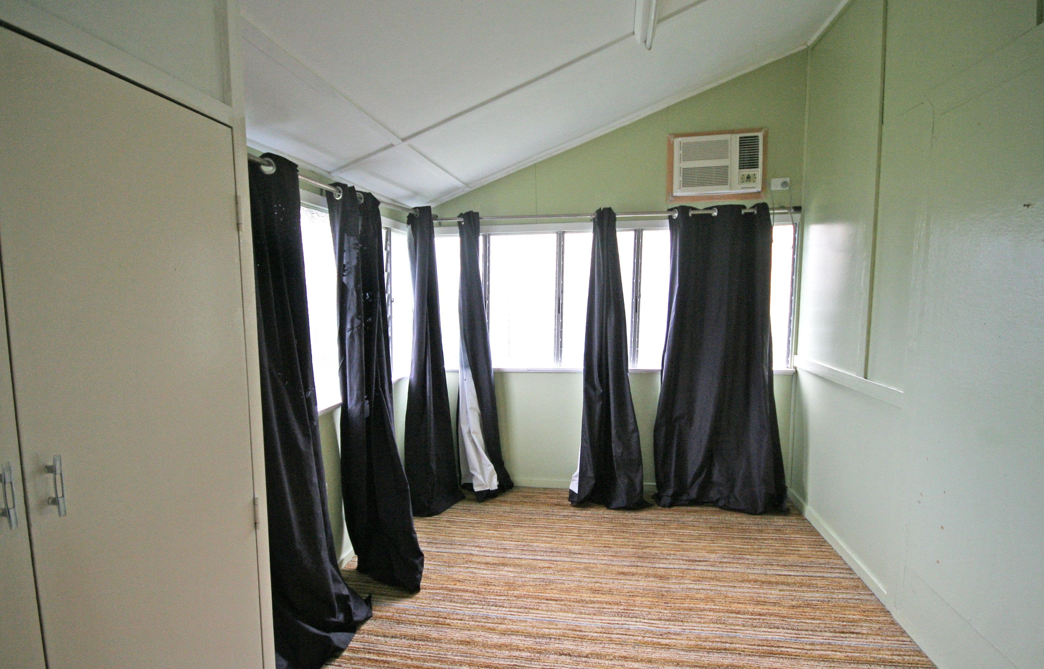 79 Kroombit Street, Biloela QLD 4715, Biloela - Thumbnail 6