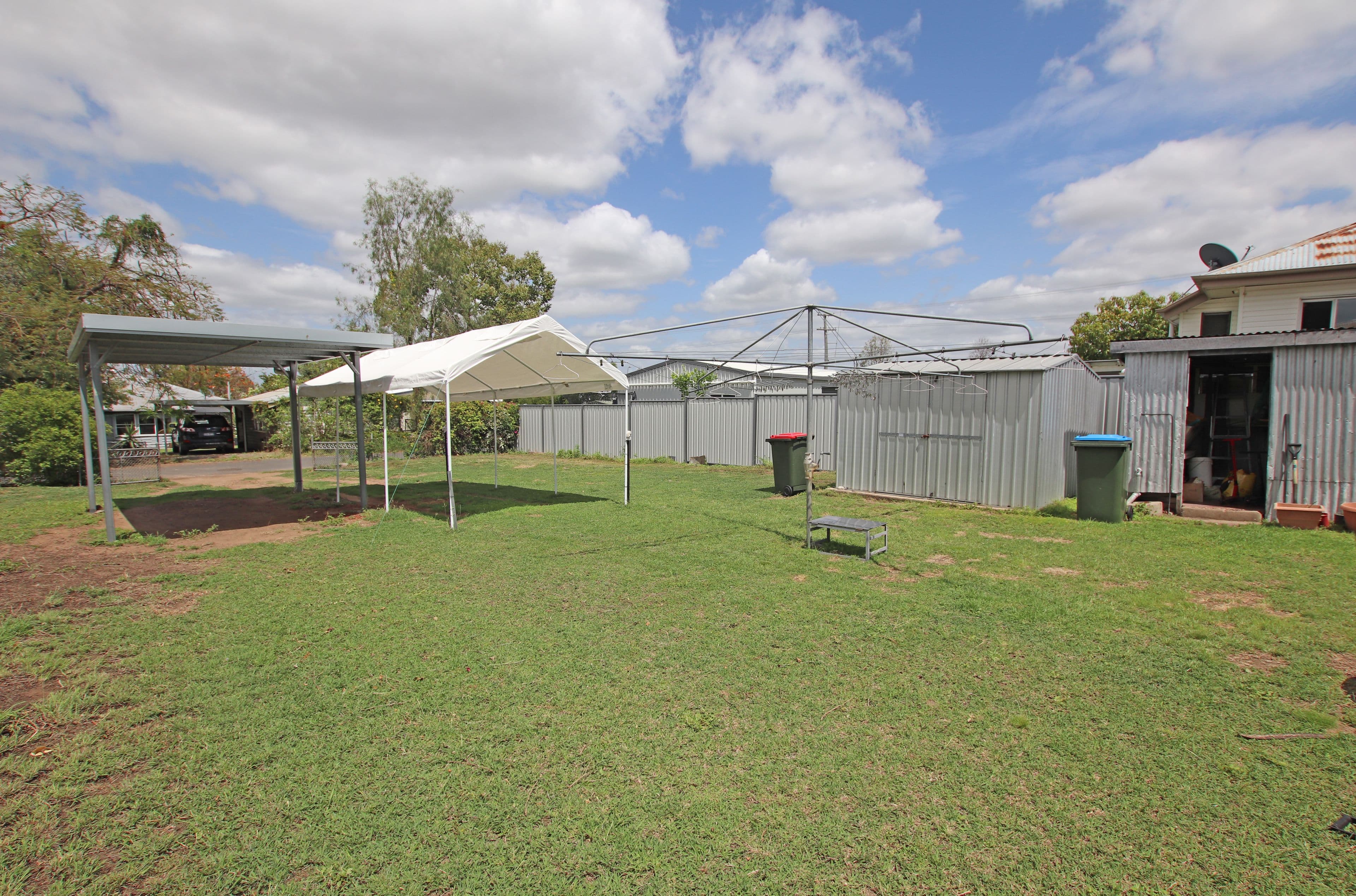 79 Kroombit Street, Biloela QLD 4715, Biloela - Thumbnail 7