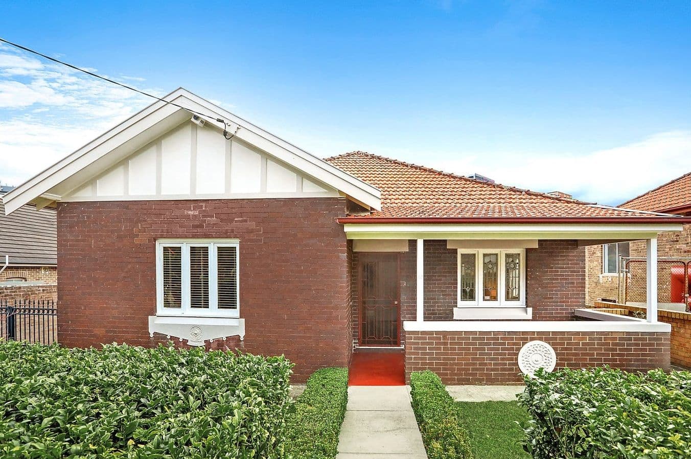 10 Winkurra Street, Kensington NSW 2033, Kensington - Image 1