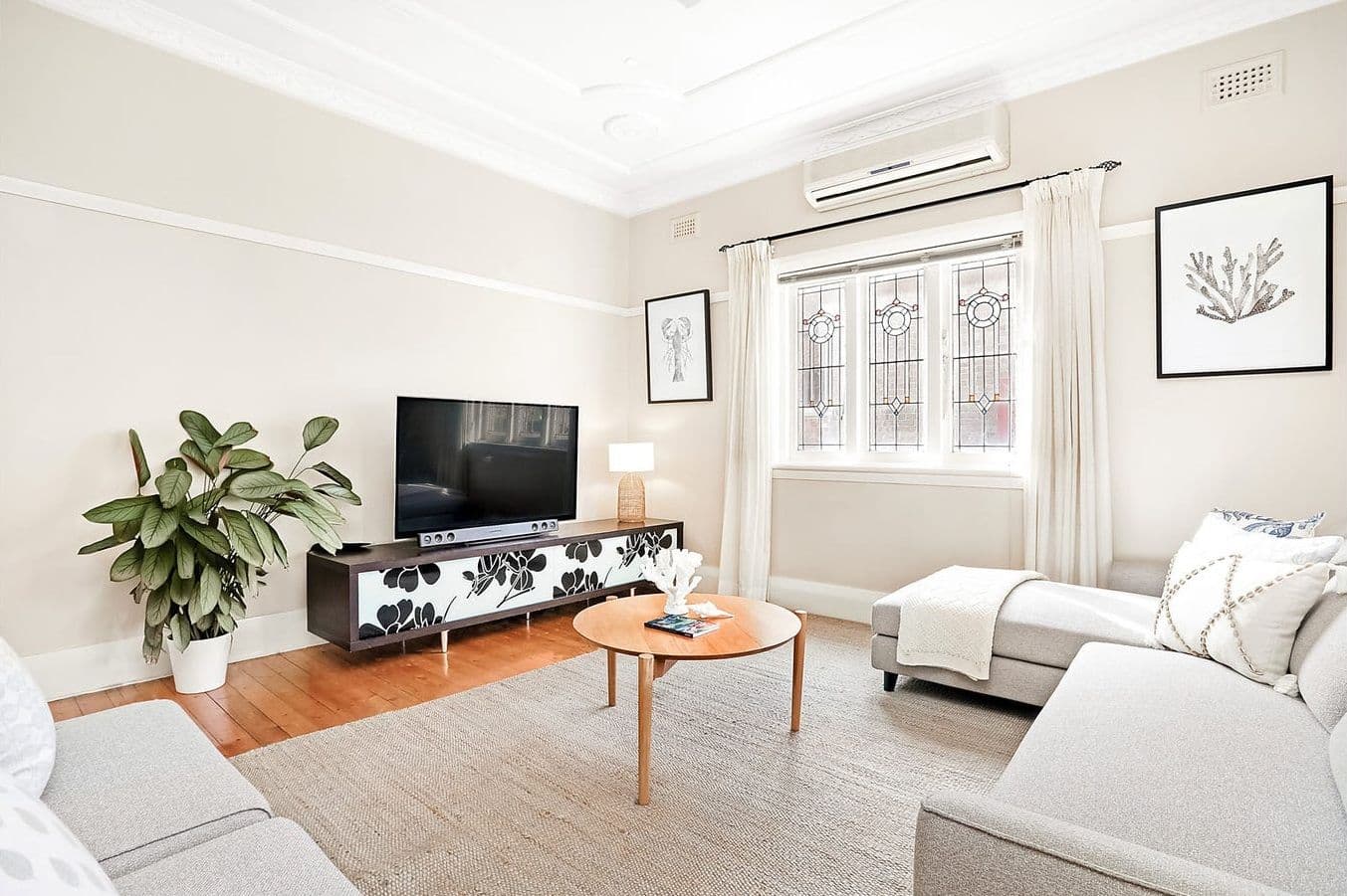 10 Winkurra Street, Kensington NSW 2033, Kensington - Thumbnail 2