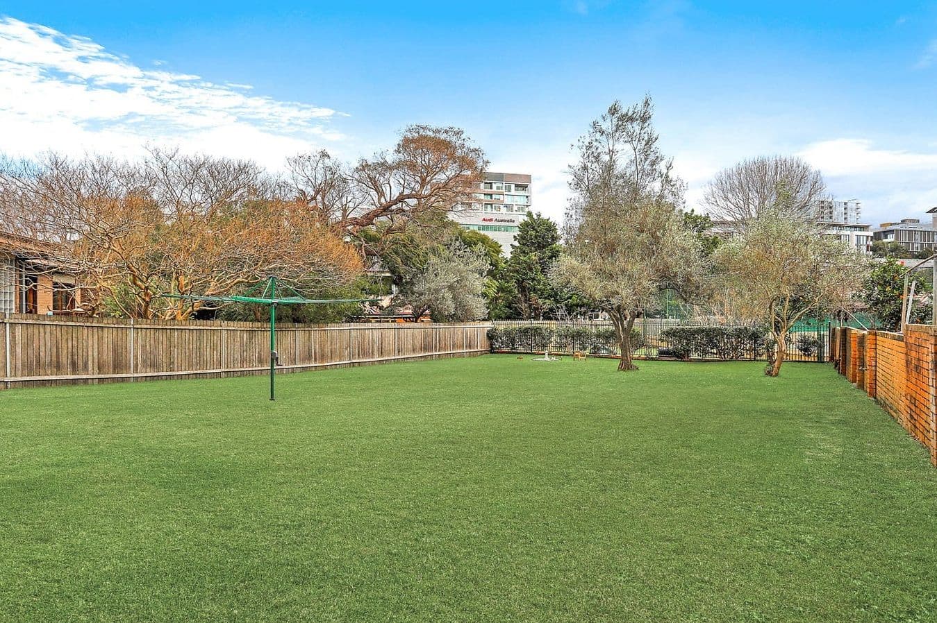 10 Winkurra Street, Kensington NSW 2033, Kensington - Thumbnail 3