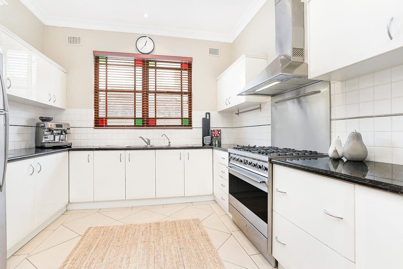 10 Winkurra Street, Kensington NSW 2033, Kensington - Thumbnail 4