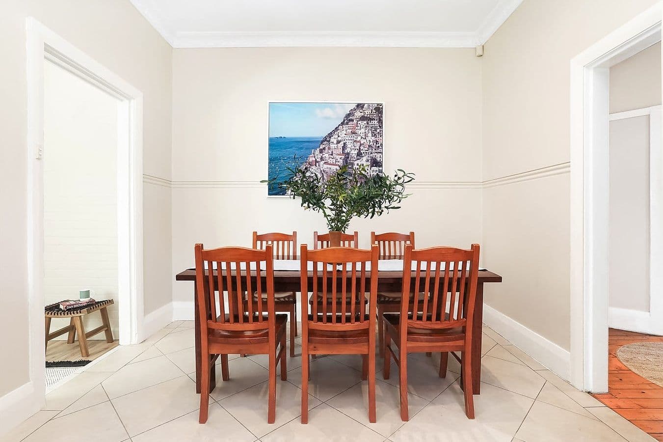 10 Winkurra Street, Kensington NSW 2033, Kensington - Thumbnail 5