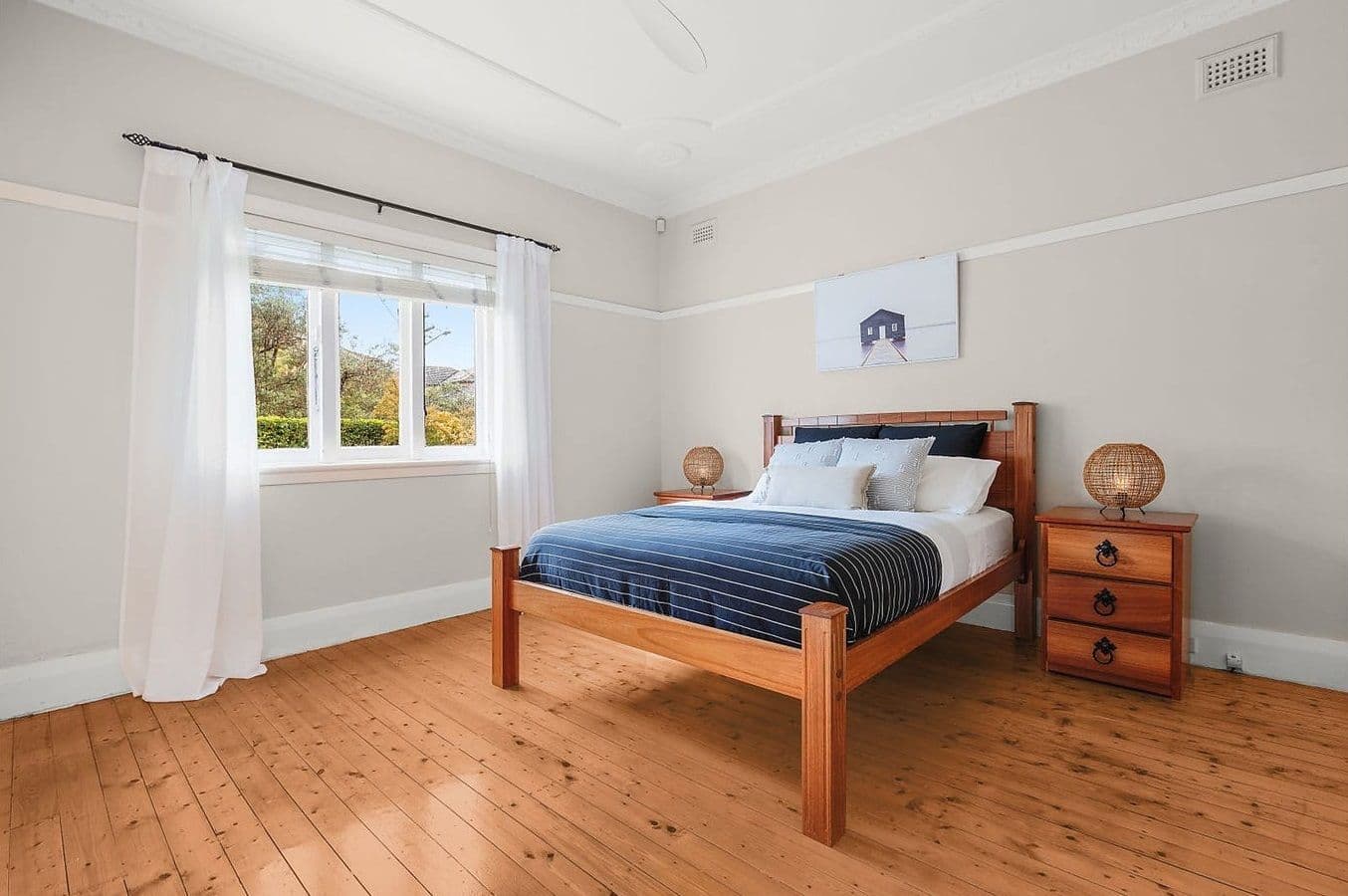 10 Winkurra Street, Kensington NSW 2033, Kensington - Thumbnail 6