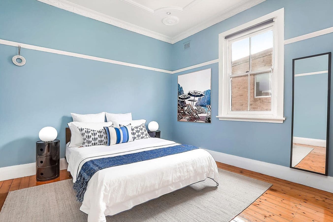 10 Winkurra Street, Kensington NSW 2033, Kensington - Thumbnail 7