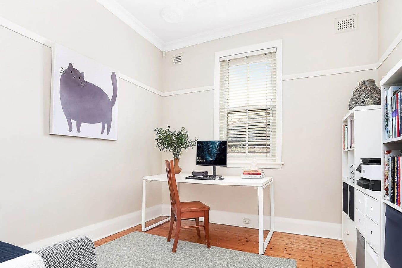 10 Winkurra Street, Kensington NSW 2033, Kensington - Thumbnail 8