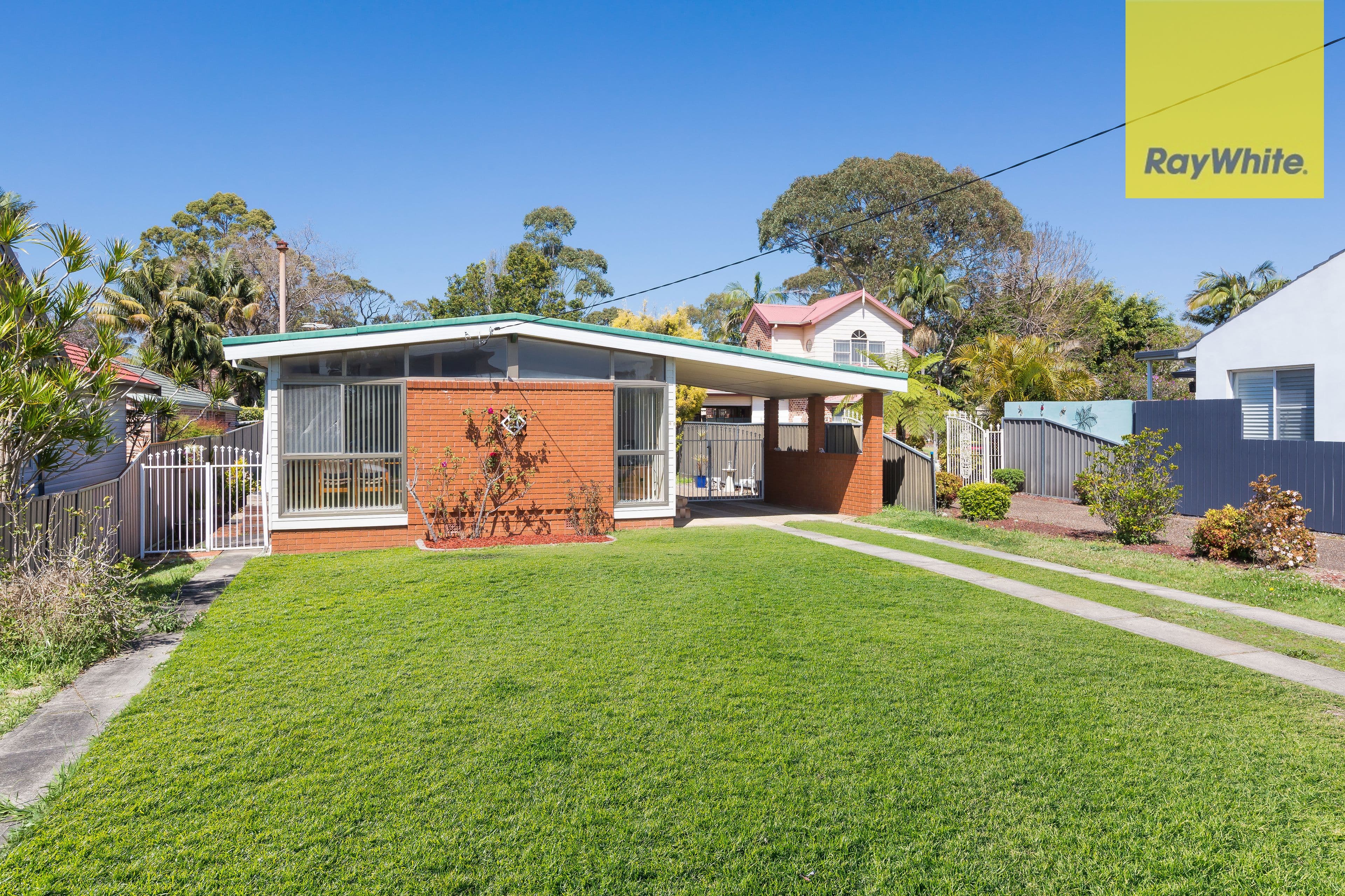 46 Carabella Road, Caringbah - Image 1