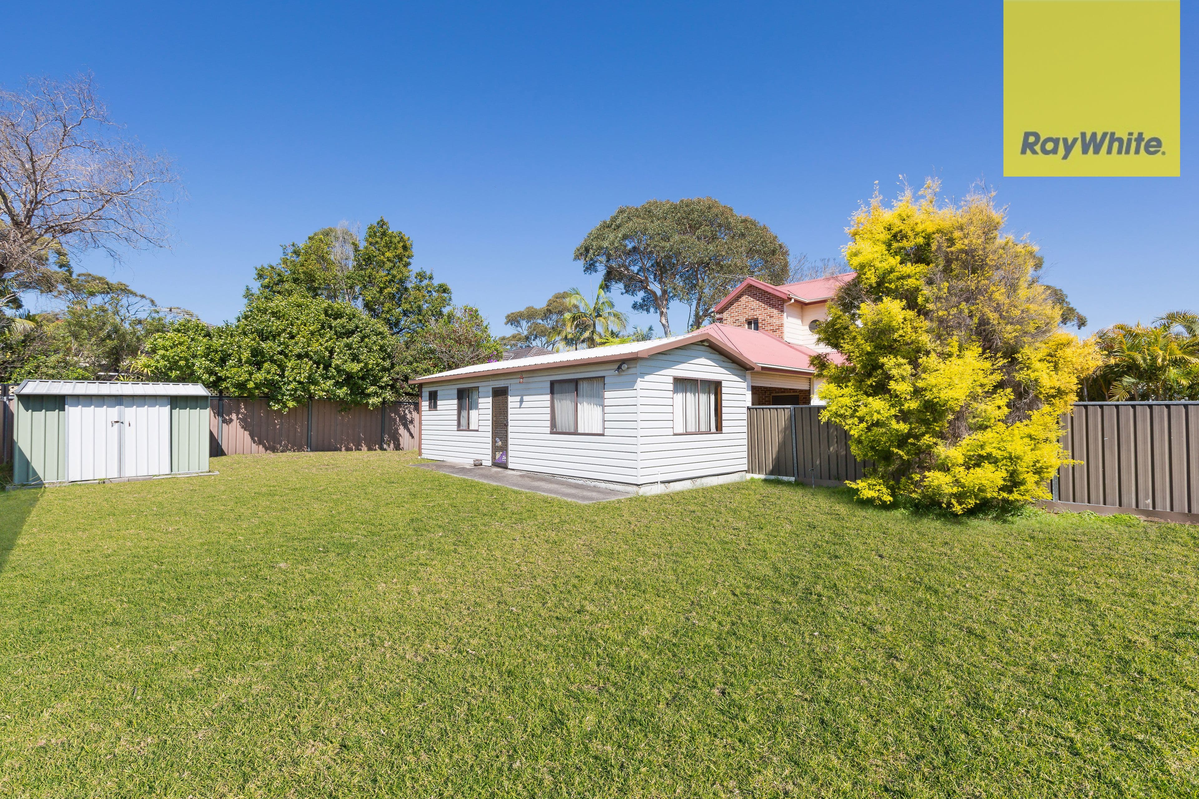 46 Carabella Road, Caringbah - Thumbnail 2