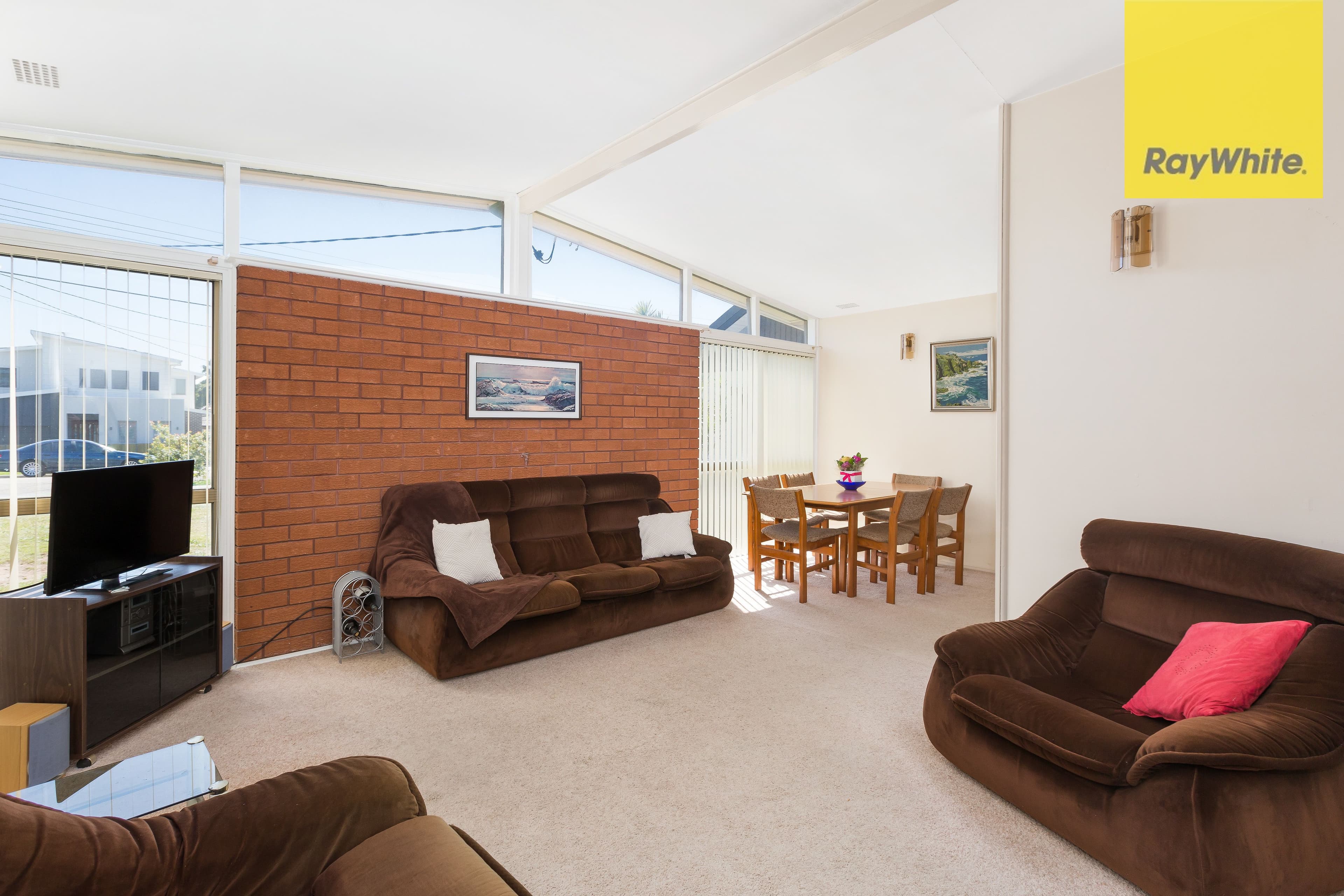 46 Carabella Road, Caringbah - Thumbnail 4