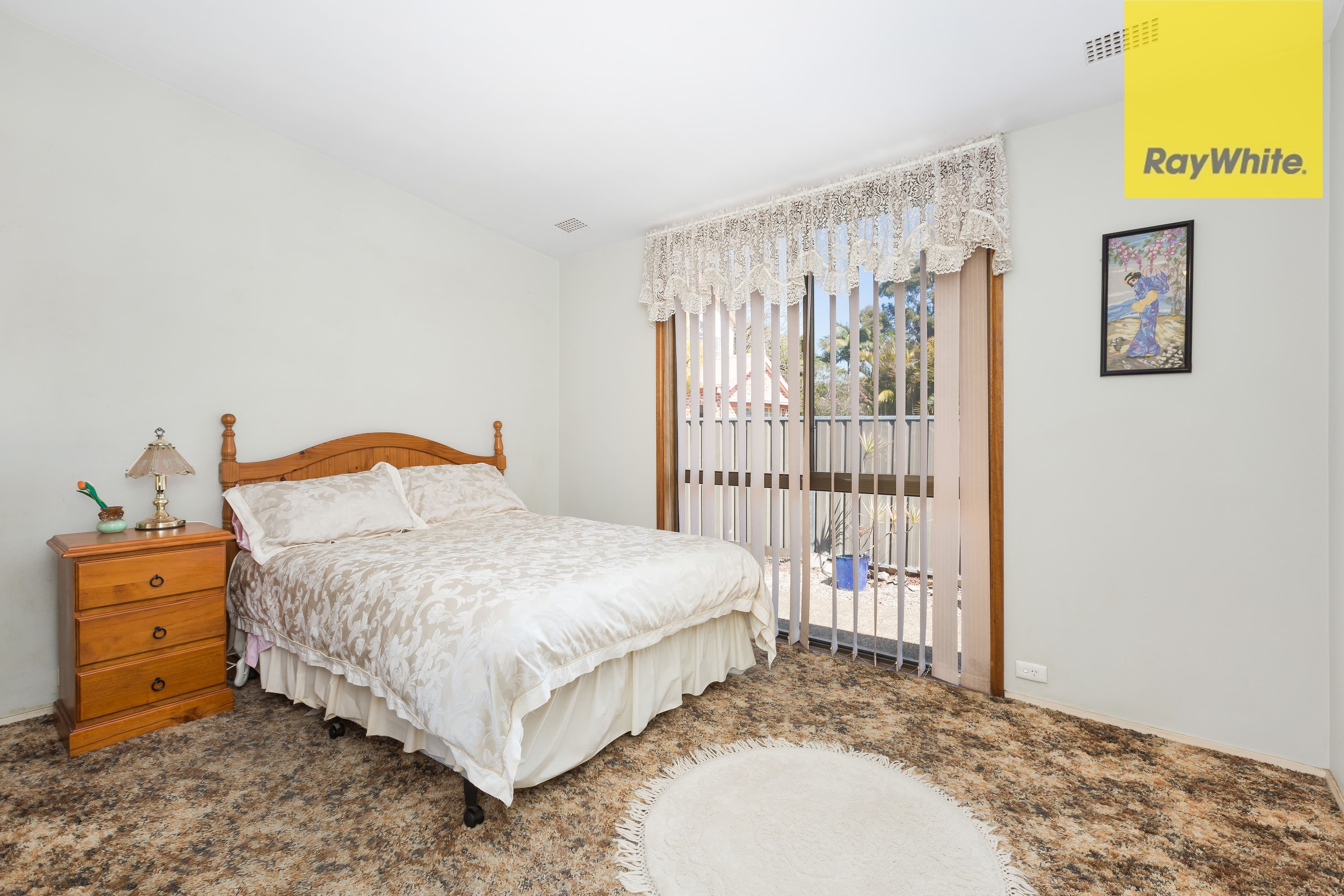 46 Carabella Road, Caringbah - Thumbnail 5