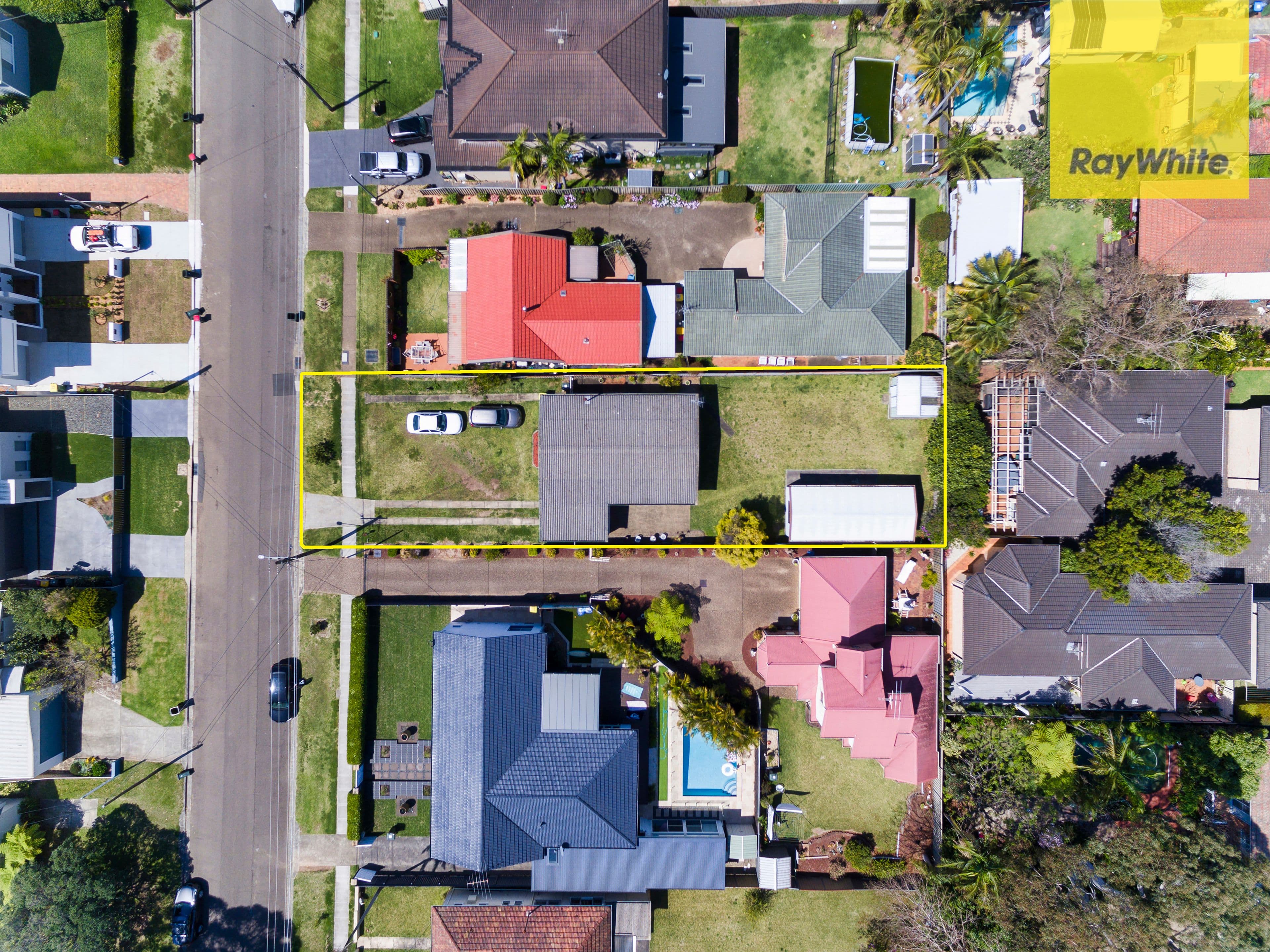 46 Carabella Road, Caringbah - Thumbnail 6