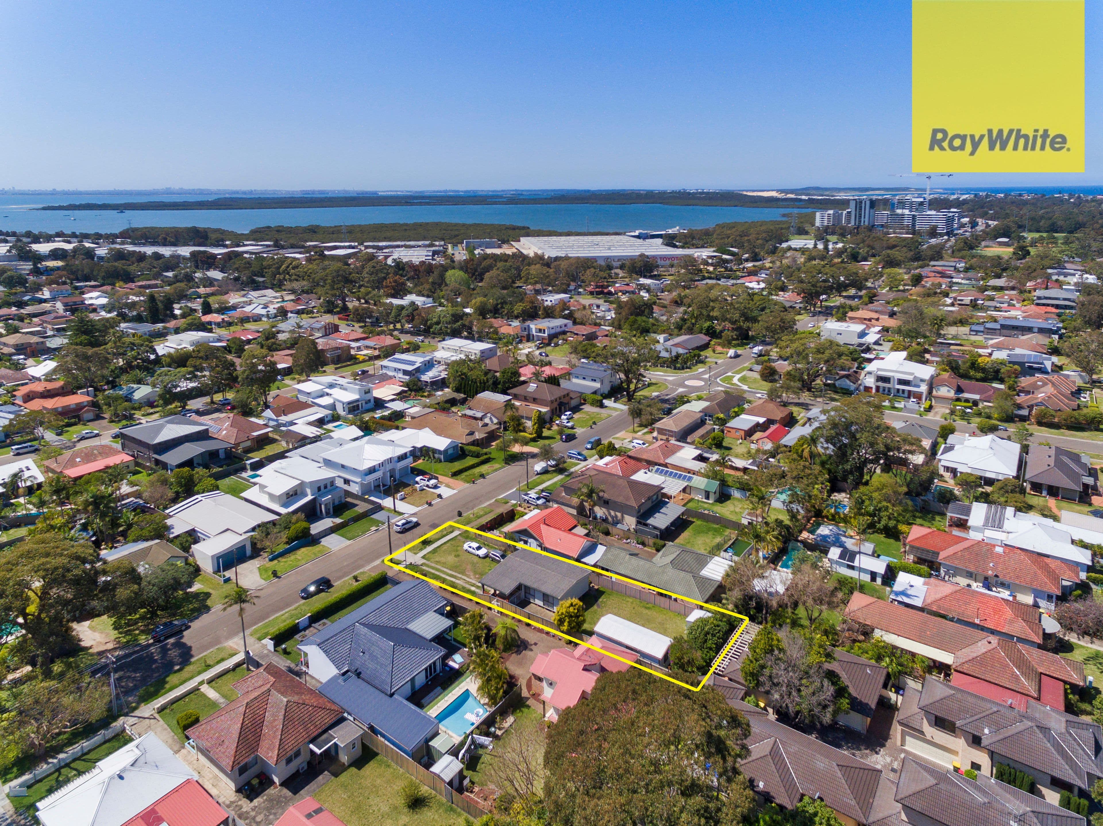 46 Carabella Road, Caringbah - Thumbnail 7