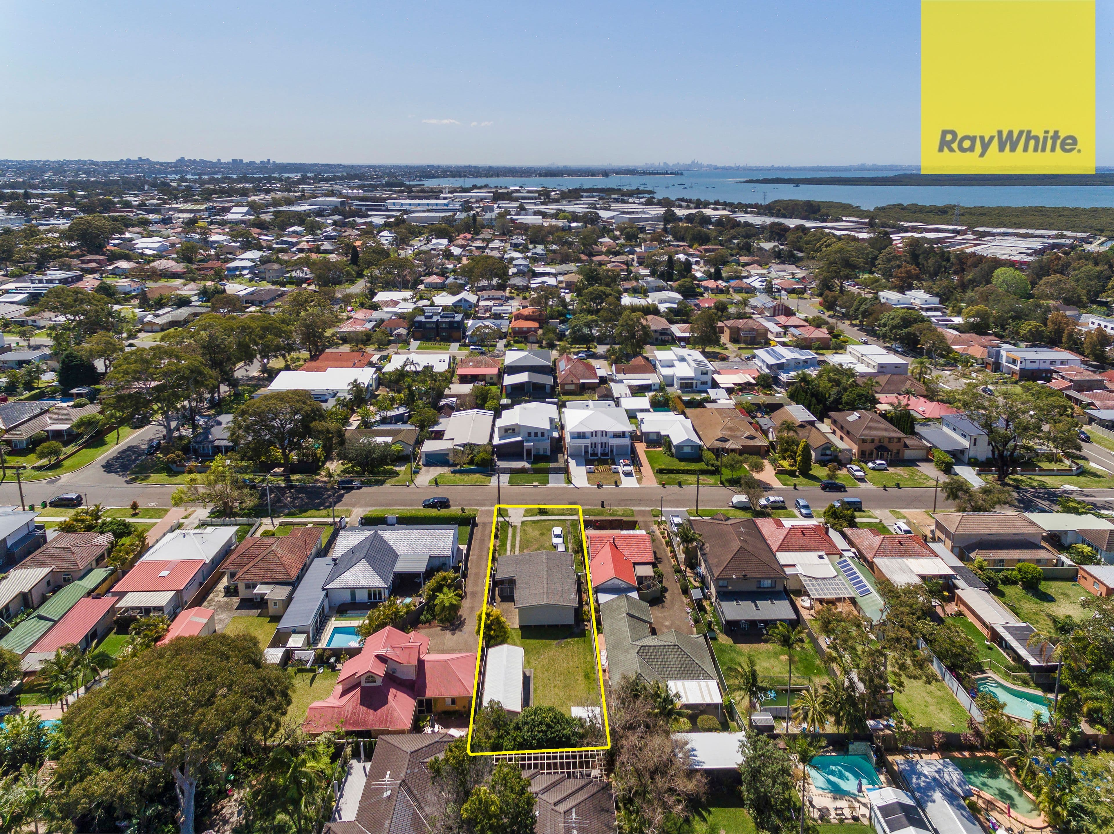 46 Carabella Road, Caringbah - Thumbnail 8