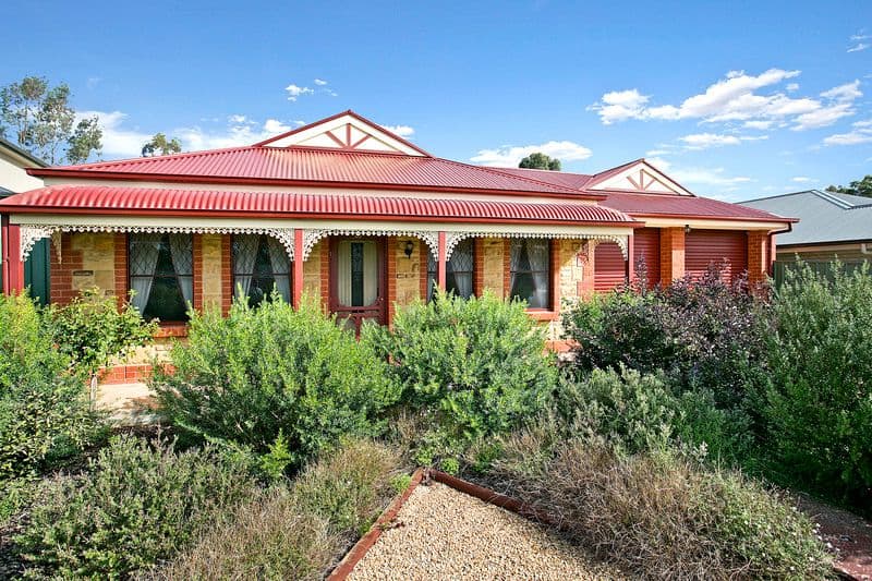 23 Klauber Street, LYNDOCH SA 5351, Lyndoch - Image 1