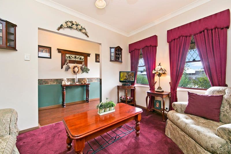 23 Klauber Street, LYNDOCH SA 5351, Lyndoch - Thumbnail 2