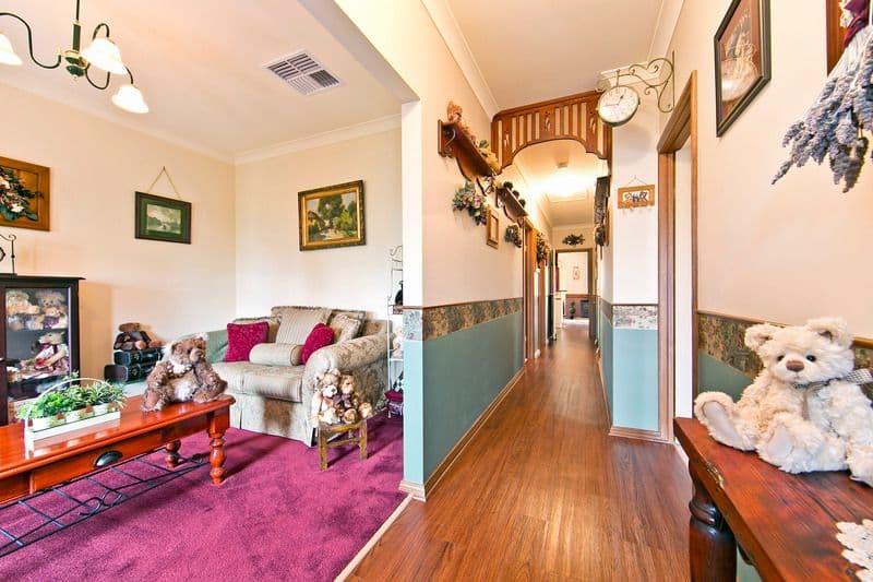 23 Klauber Street, LYNDOCH SA 5351, Lyndoch - Thumbnail 3