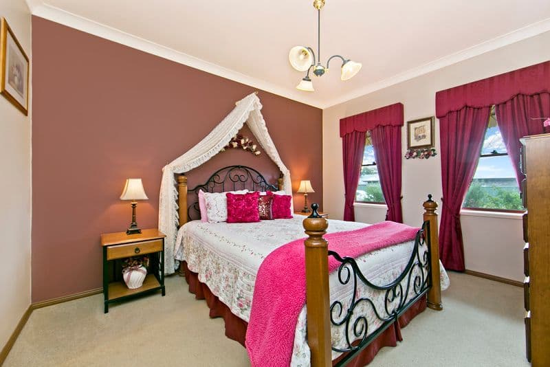 23 Klauber Street, LYNDOCH SA 5351, Lyndoch - Thumbnail 4