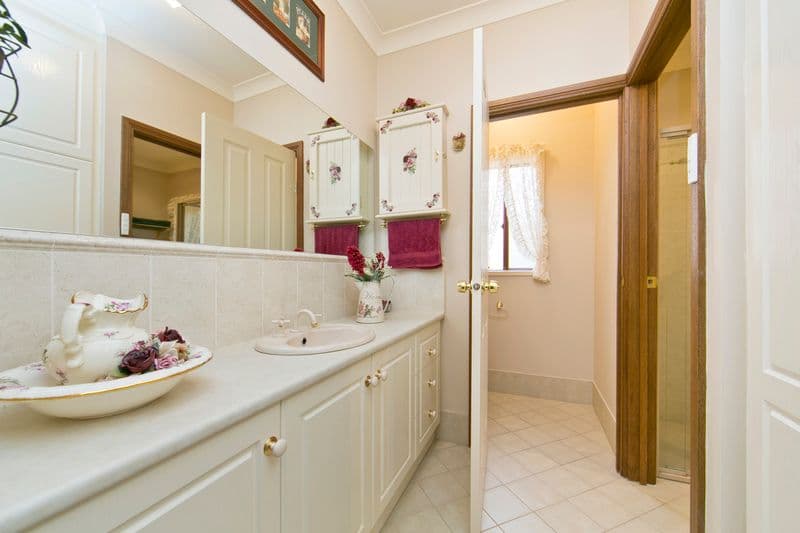 23 Klauber Street, LYNDOCH SA 5351, Lyndoch - Thumbnail 6