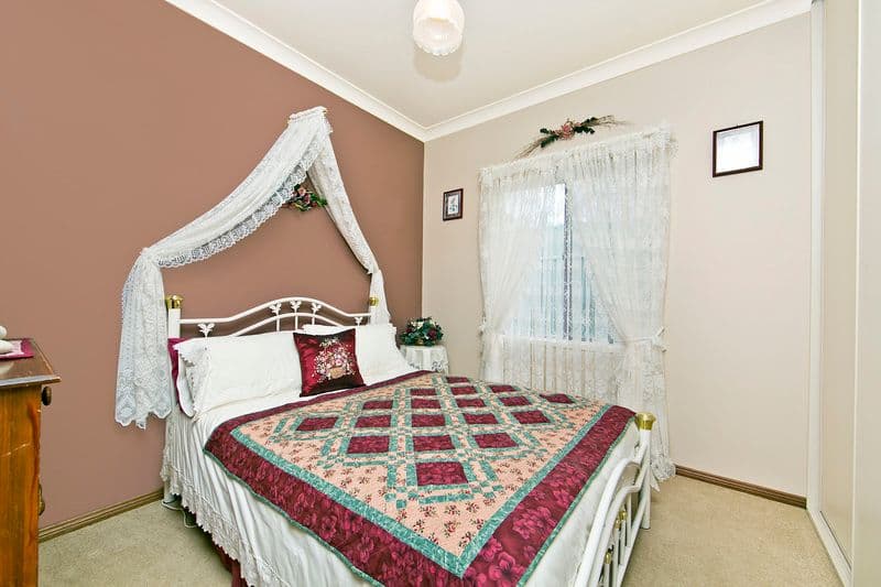 23 Klauber Street, LYNDOCH SA 5351, Lyndoch - Thumbnail 7