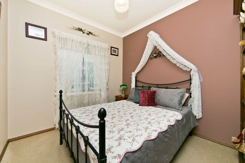 23 Klauber Street, LYNDOCH SA 5351, Lyndoch - Thumbnail 8