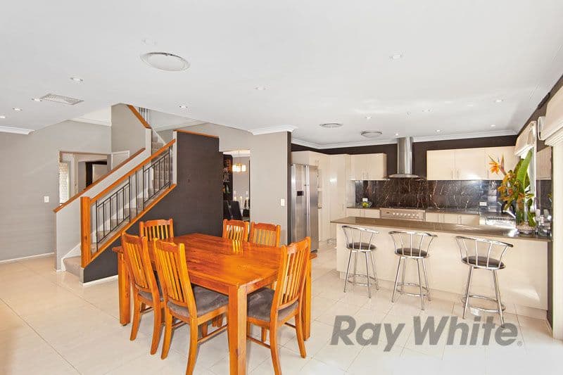70 Stan Johnson Drive, HAMLYN TERRACE NSW 2259, Hamlyn Terrace - Image 1