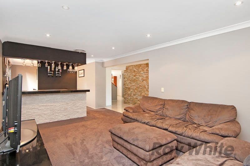 70 Stan Johnson Drive, HAMLYN TERRACE NSW 2259, Hamlyn Terrace - Thumbnail 2