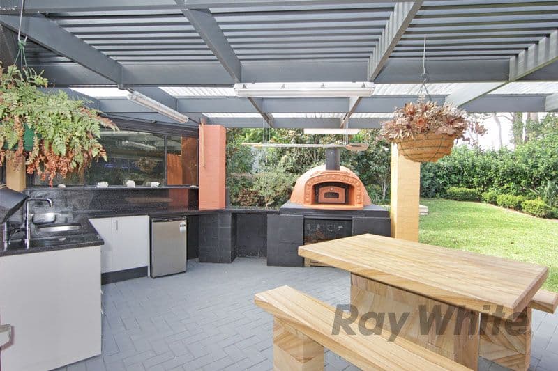 70 Stan Johnson Drive, HAMLYN TERRACE NSW 2259, Hamlyn Terrace - Thumbnail 3