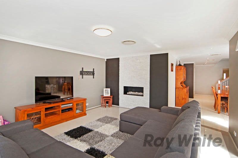 70 Stan Johnson Drive, HAMLYN TERRACE NSW 2259, Hamlyn Terrace - Thumbnail 4