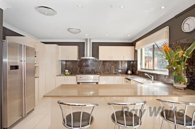 70 Stan Johnson Drive, HAMLYN TERRACE NSW 2259, Hamlyn Terrace - Thumbnail 5