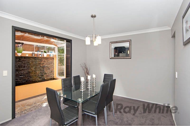 70 Stan Johnson Drive, HAMLYN TERRACE NSW 2259, Hamlyn Terrace - Thumbnail 6