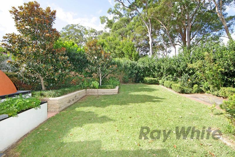 70 Stan Johnson Drive, HAMLYN TERRACE NSW 2259, Hamlyn Terrace - Thumbnail 8