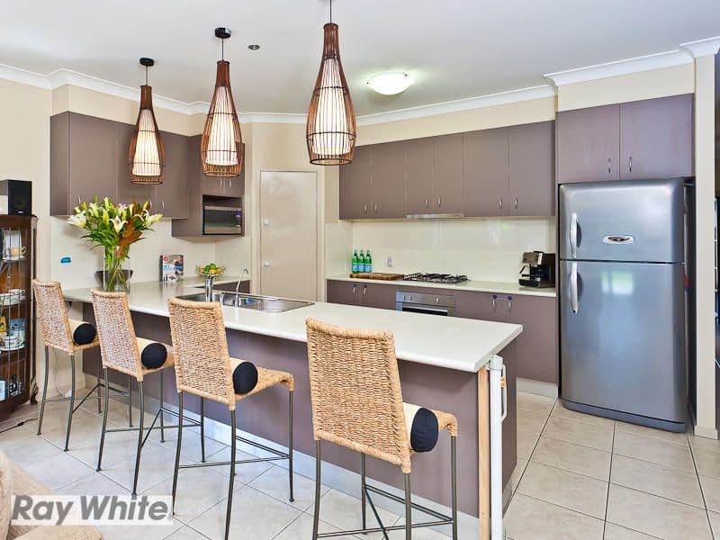 7 Rawlins Crescent, NORTH LAKES QLD 4509, North Lakes - Thumbnail 2