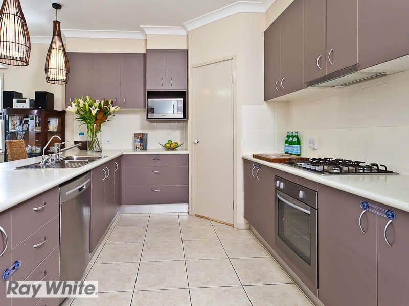 7 Rawlins Crescent, NORTH LAKES QLD 4509, North Lakes - Thumbnail 3