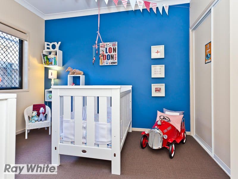 7 Rawlins Crescent, NORTH LAKES QLD 4509, North Lakes - Thumbnail 8