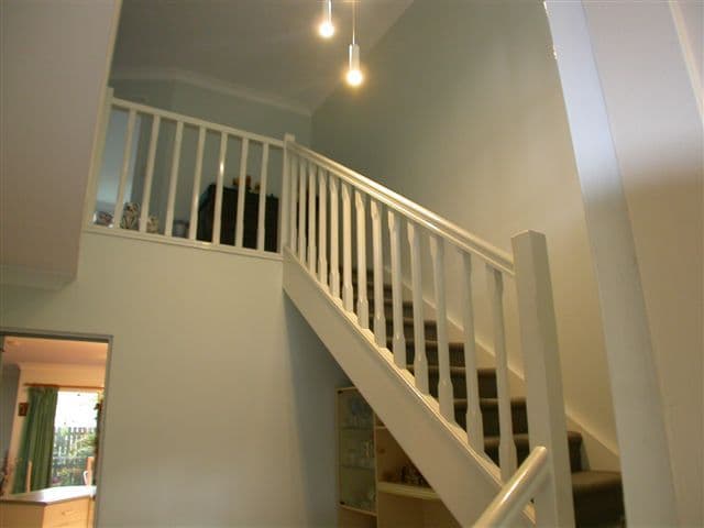 44 Esplanade, COOMERA QLD 4209, Coomera - Image 1