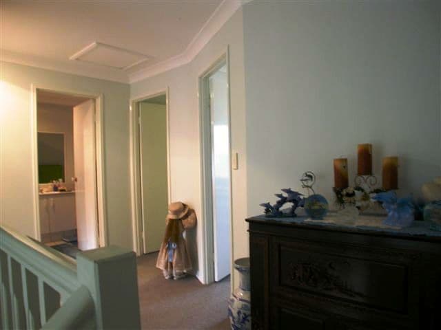 44 Esplanade, COOMERA QLD 4209, Coomera - Thumbnail 2